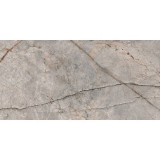 Керамограніт Almera Ceramica-2 Bisazza Natural 60х120 см