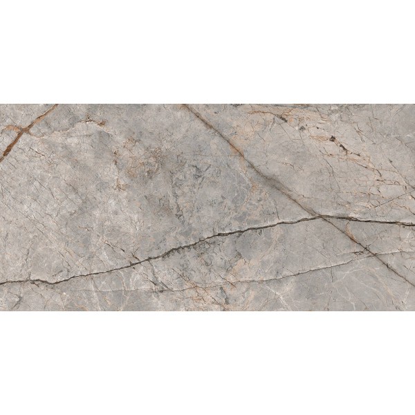 Керамограніт Almera Ceramica-2 Bisazza Natural 60х120 см