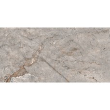 Керамограніт Almera Ceramica-2 Bisazza Natural 60х120 см