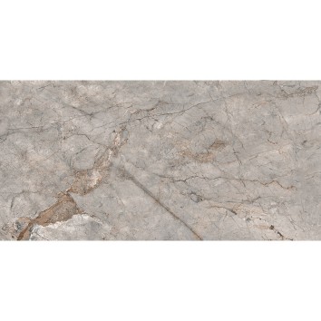 Керамограніт Almera Ceramica-2 Bisazza Natural 60х120 см