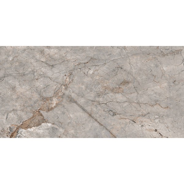 Керамограніт Almera Ceramica-2 Bisazza Natural 60х120 см