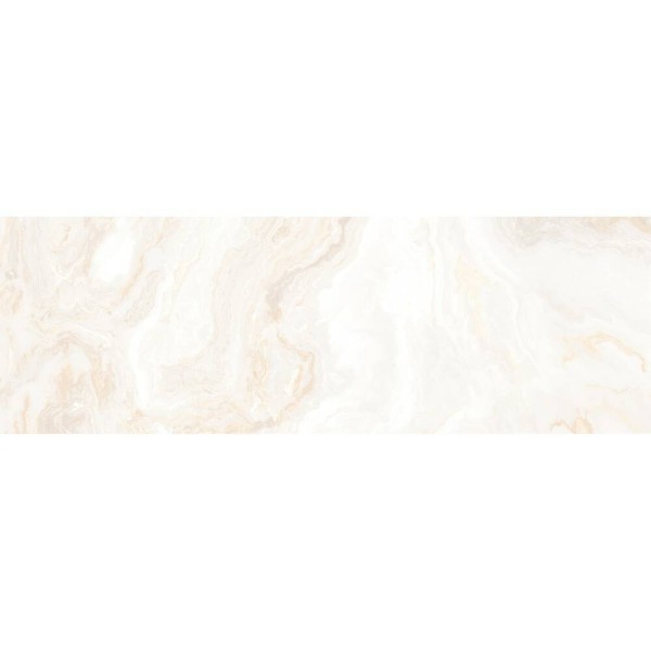 Плитка Ceramica Deseo Arabesque Beige Light 30х90см