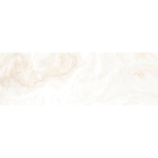 Плитка Ceramica Deseo Arabesque Beige Light 30х90см