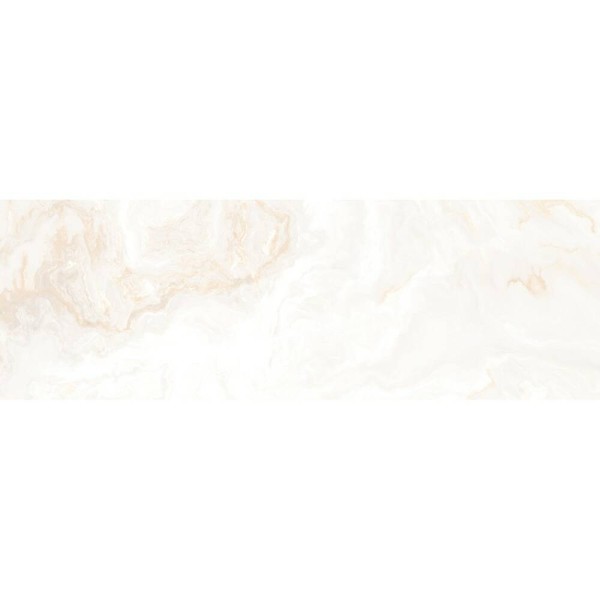 Плитка Ceramica Deseo Arabesque Beige Light 30х90см