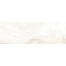 Плитка Ceramica Deseo Arabesque Beige Light 30х90см