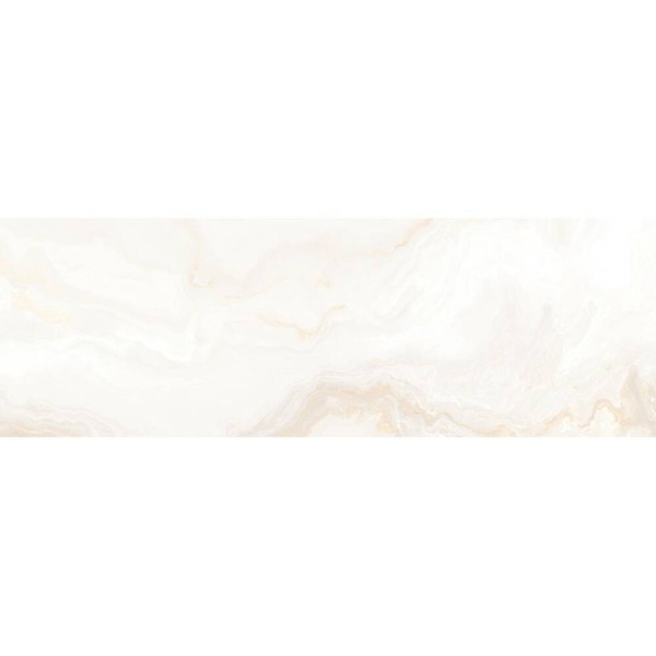 Плитка Ceramica Deseo Arabesque Beige Light 30х90см