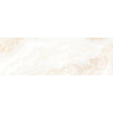 Плитка Ceramica Deseo Arabesque Beige Light 30х90см