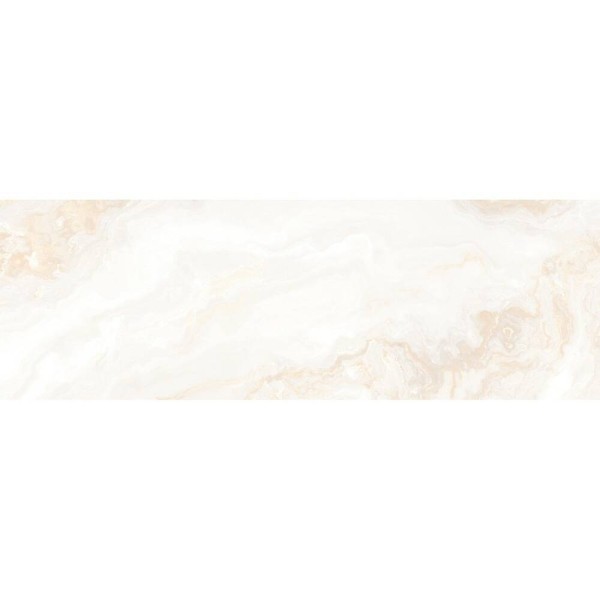 Плитка Ceramica Deseo Arabesque Beige Light 30х90см