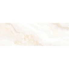 Плитка Ceramica Deseo Arabesque Beige Light 30х90см