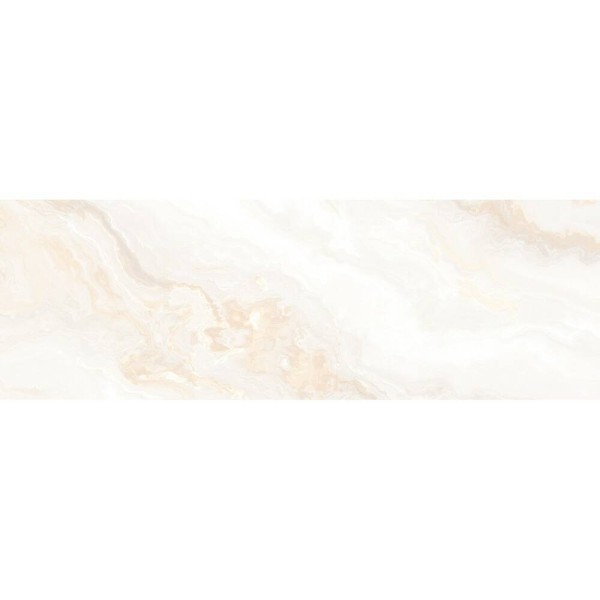 Плитка Ceramica Deseo Arabesque Beige Light 30х90см