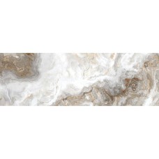 Плитка Ceramica Deseo Arabesque Grey Dark 30х90 см