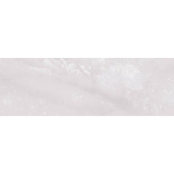 Плитка Ceramica Deseo Violeta Silver 30х90 см