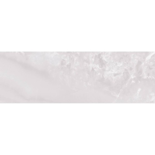 Плитка Ceramica Deseo Violeta Silver 30х90 см