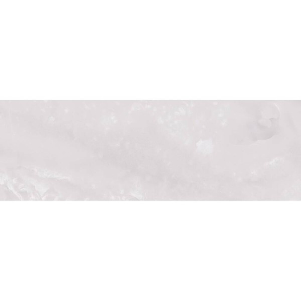 Плитка Ceramica Deseo Violeta Silver 30х90 см
