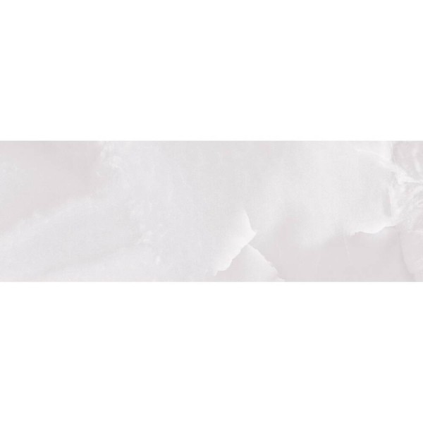 Плитка Ceramica Deseo Violeta Silver 30х90 см