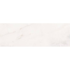 Плитка Ceramica Deseo Onyx Sky 30х90 см