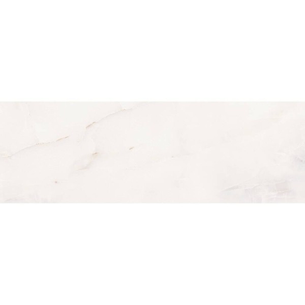 Плитка Ceramica Deseo Onyx Sky 30х90 см