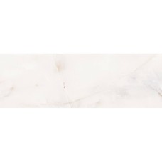 Плитка Ceramica Deseo Onyx Sky 30х90 см