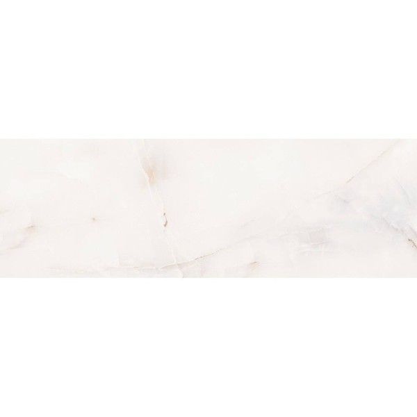 Плитка Ceramica Deseo Onyx Sky 30х90 см