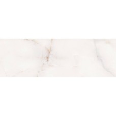 Плитка Ceramica Deseo Onyx Sky 30х90 см