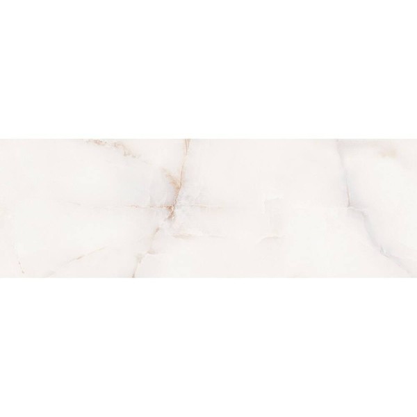Плитка Ceramica Deseo Onyx Sky 30х90 см