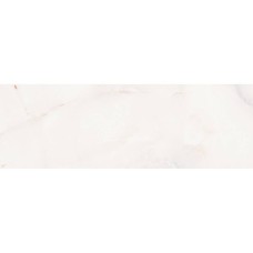 Плитка Ceramica Deseo Onyx Sky 30х90 см