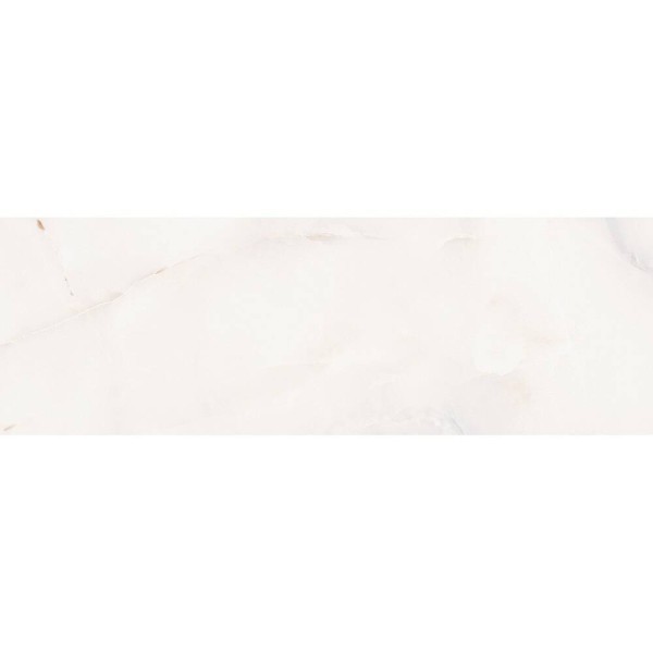 Плитка Ceramica Deseo Onyx Sky 30х90 см
