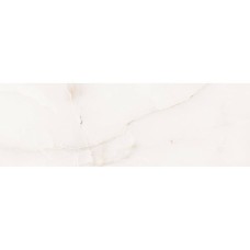 Плитка Ceramica Deseo Onyx Sky 30х90 см