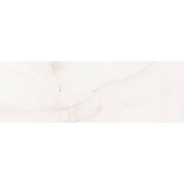 Плитка Ceramica Deseo Onyx Sky 30х90 см