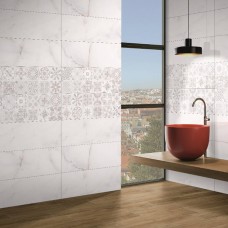 Плитка Ceramica Deseo Onyx Sky 30х90 см
