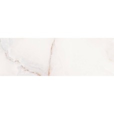 Плитка Ceramica Deseo Onyx Sky 30х90 см