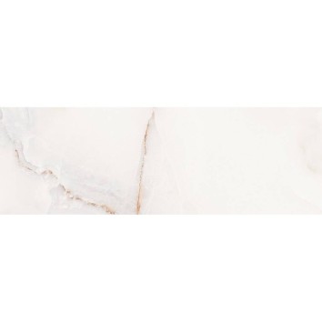 Плитка Ceramica Deseo Onyx Sky 30х90 см
