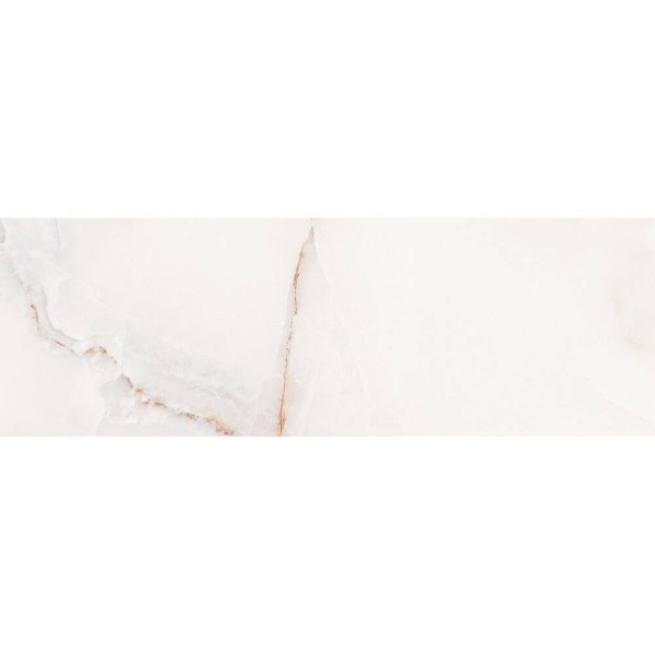 Плитка Ceramica Deseo Onyx Sky 30х90 см