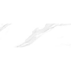 Плитка Ceramica Deseo Adua White 30х90 см