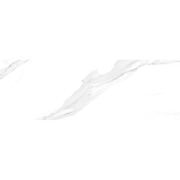 Плитка Ceramica Deseo Adua White 30х90 см