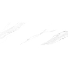 Плитка Ceramica Deseo Adua White 30х90 см