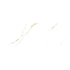 Плитка Ceramica Deseo Thedis 30х90 см