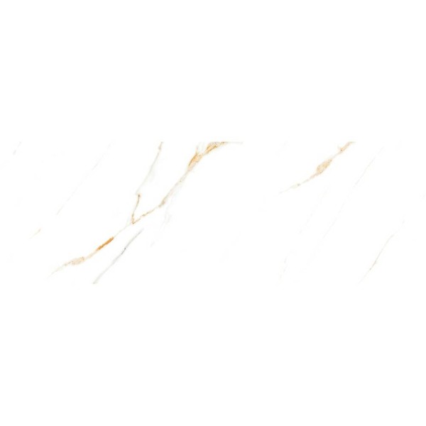 Плитка Ceramica Deseo Thedis 30х90 см