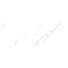 Плитка Ceramica Deseo Thedis 30х90 см
