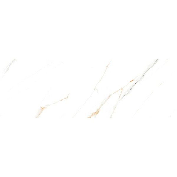 Плитка Ceramica Deseo Thedis 30х90 см