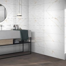 Плитка Ceramica Deseo Thedis 30х90 см