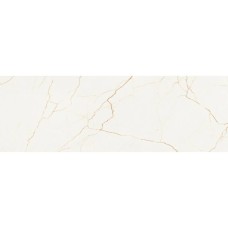 Плитка Ceramica Deseo Donna 30х90см