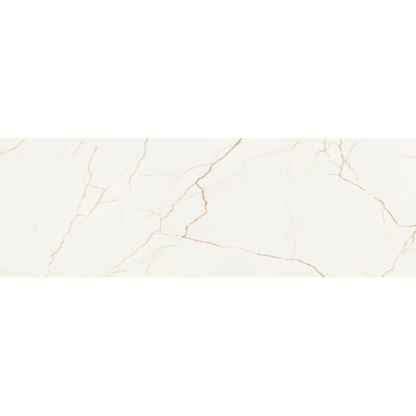 Плитка Ceramica Deseo Donna 30х90см