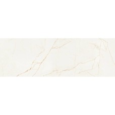 Плитка Ceramica Deseo Donna 30х90см