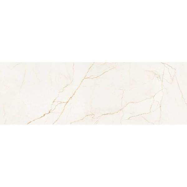 Плитка Ceramica Deseo Donna 30х90см