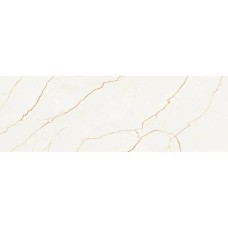 Плитка Ceramica Deseo Donna 30х90см
