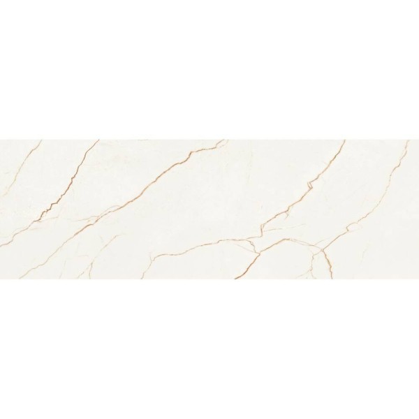 Плитка Ceramica Deseo Donna 30х90см