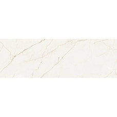 Плитка Ceramica Deseo Donna 30х90см