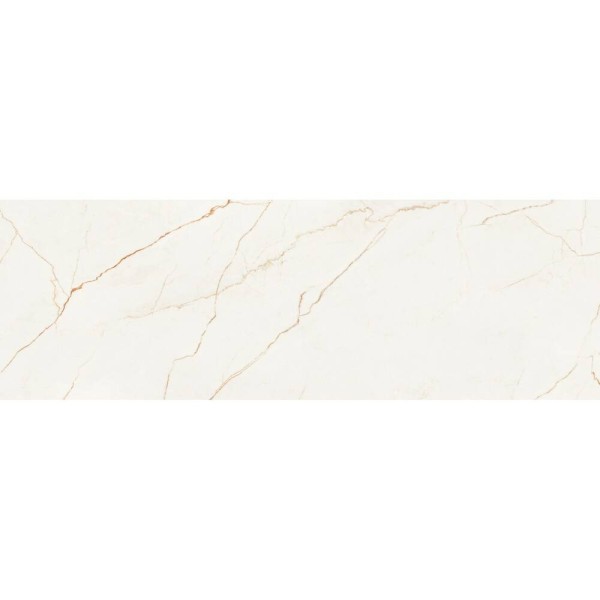 Плитка Ceramica Deseo Donna 30х90см