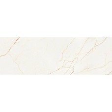 Плитка Ceramica Deseo Donna 30х90см
